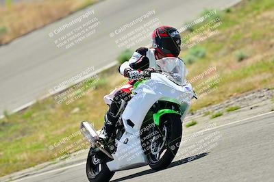 media/Apr-12-2025-TrackXperience (Sat) [[06d2a48708]]/Level 2/Session 3 (Turn 11)/